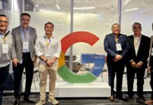 Universidad Señor de Sipán fortalece su alianza con Google for Education para potenciar el aprendizaje y la transformación digital