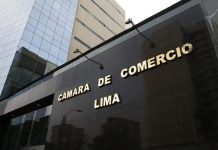 CCL rechaza proyecto que plantea pena de cárcel a directivos de operadoras móviles por retrasos en bloqueos