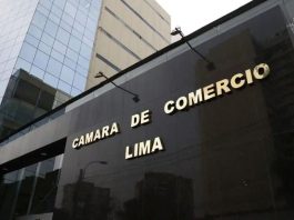 CCL rechaza proyecto que plantea pena de cárcel a directivos de operadoras móviles por retrasos en bloqueos