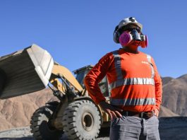 Nexa Reporta una Utilidad Neta de US$98 millones y un EBITDA Ajustado de US$286 millones en el 2T26