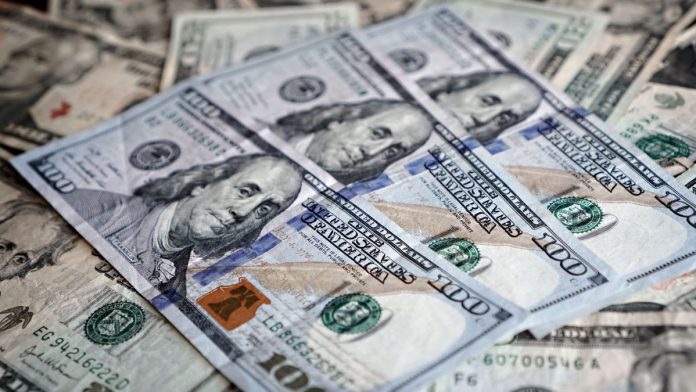 WEB - MEDIOS (8) dolar
