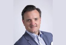 El agente personal de IA de tu cliente te está tocando la puerta. ¿Está tu empresa preparada para atenderlo?