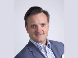 El agente personal de IA de tu cliente te está tocando la puerta. ¿Está tu empresa preparada para atenderlo?