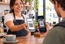 Niubiz se convierte en el primer adquirente local en aceptar billeteras digitales de Brasil y Argentina