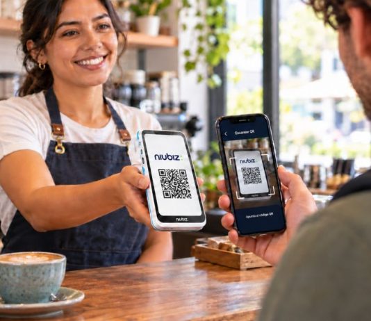 Niubiz se convierte en el primer adquirente local en aceptar billeteras digitales de Brasil y Argentina