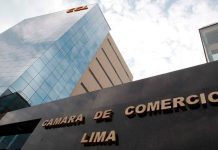 CCL respalda aprobación de facultades legislativas y exige al Senado culminar el proceso
