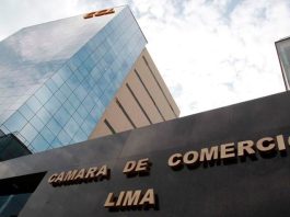 CCL respalda aprobación de facultades legislativas y exige al Senado culminar el proceso Revista Economía