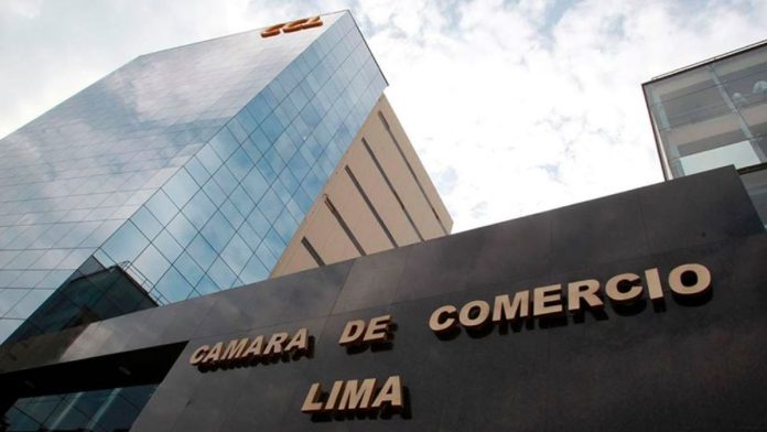 WEB - MEDIOS (86)