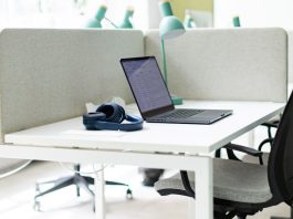 El Niño amenaza la productividad empresarial ¿Cómo impactará en el ausentismo laboral y las operaciones de las empresas?