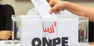 Elecciones subnacionales abren nuevas señales para los activos peruanos Elecciones subnacionales y mercado peruano.