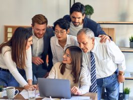 Empresas familiares: ¿quién decide qué debe cambiar y qué debe preservarse?