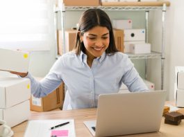 Emprendimiento Femenino en el Perú: Claves para construir negocios sostenibles