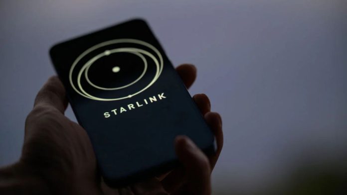 WEB - MEDIOS (9) Starlink Mobile y la expansión de SpaceX en Estados Unidos.