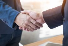 Vertiv anuncia un acuerdo para adquirir King Environmental Services Ltd. y ampliar sus servicios globales de gestión de fluidos