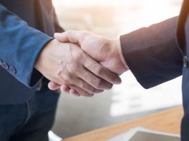 Vertiv anuncia un acuerdo para adquirir King Environmental Services Ltd. y ampliar sus servicios globales de gestión de fluidos
