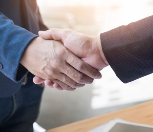 Vertiv anuncia un acuerdo para adquirir King Environmental Services Ltd. y ampliar sus servicios globales de gestión de fluidos