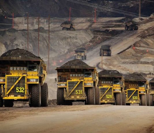 Inversión minera en Perú creció 42,7% y superó los US$ 4.813 millones a agosto de 2026