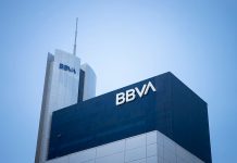 BBVA amplía su modelo de atención a pymes en siete países, incluido Perú BBVA impulsa la atención a pymes con su modelo Banco de Barrio