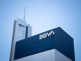 BBVA amplía su modelo de atención a pymes en siete países, incluido Perú BBVA impulsa la atención a pymes con su modelo Banco de Barrio