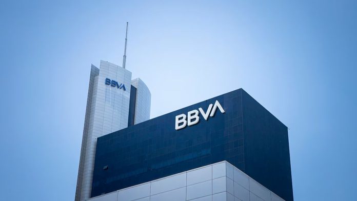 BBVA impulsa la atención a pymes con su modelo Banco de Barrio