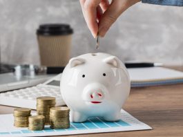 Los peruanos enfrentan el reto de construir un historial crediticio sólido y mejorar sus finanzas